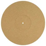 Dynavox PM3 Plattentellerauflage