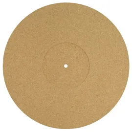 Dynavox PM3 Plattentellerauflage