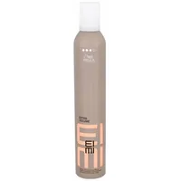 Wella Eimi Professionals Haarmousse Schaumfestiger 500 ml