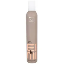 Wella Eimi Professionals Haarmousse Schaumfestiger 500 ml