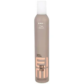 Wella Eimi Professionals Haarmousse Schaumfestiger 500 ml