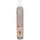 Wella Eimi Professionals Haarmousse Schaumfestiger 500 ml