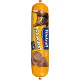 Vitakraft Dog Wurst 1 kg