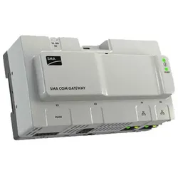 Kommunikations-Upgrade COMGW-10 für RS485 Anlagen