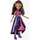 Spin Master Unicorn Academy Deluxe Maskenball Sophia 24 cm