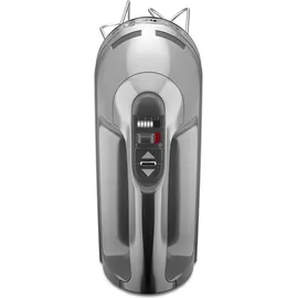 KitchenAid 5KHM7210ECU Handmixer