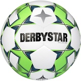 derbystar Brillant APS Fußball (102042)