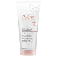 Avène Micellen-Reinigungs-Gel 200ML