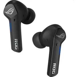 Asus ROG Cetra True Wireless schwarz