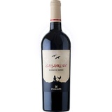 Firriato Bayamore Rosso di Rossi Sicilia DOC 2021 Firriato