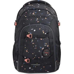 coocazoo JOKER Schulrucksack