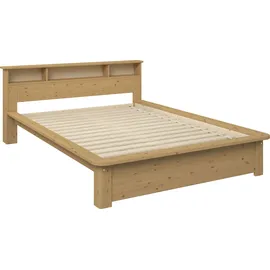 otto home Kero 140 x 200 cm honig