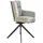 Home Affaire Esszimmerstuhl Valldemossa Boucle beige 2er Set