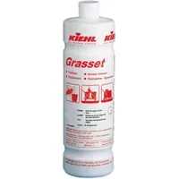 Kiehl Grasset j 55 04 01 1l