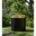 Bradas Gartenkomposter 180 Liter