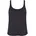 Tanktop Schwarz M
