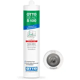 Otto-Chemie OTTOSEAL S100 300ml C1170 altgrau