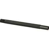 KS Tools Fiberglas Befülladapter gerade für Ford 1/8" -