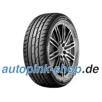 Evergreen 205/50 ZR17 93W EU728 XL