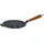RONNEBY BRUK Maestro Poffertjes-Pfanne 1-tlg. 24 cm