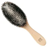 Marlies Möller Travel Allround Brush