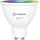 LEDVANCE Smart+WiFi LED Leuchtmittel Reflektor GU10 Reflektor GU10 5 W