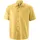 Gonso Adventure Shirt M yellow finch