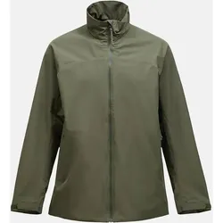 PEAK PERFORMANCE Herren Jacke M Quest Jacket-PINE, PINE NEEDLE, M