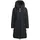 khujo - Damen - Winterjacke - Mikia 2 - Black - L - L