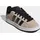 Stone Khaki / Core Black / Cloud White 37 1/3