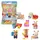 Epoch Traumwiesen Baustelle Sammelfigur Baby Builders Series