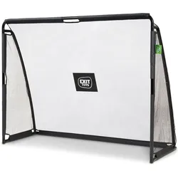Fußballtor Coppa Fußball Unisex bunt sans taille