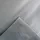 UBBINK Teichfolie AquaLiner 4 x 3 m, 1,0 mm schwarz