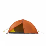 Exped Venus III Extreme Zelt (Größe One Size, orange)