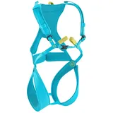 Edelrid Fraggle III Klettergurt Icemint