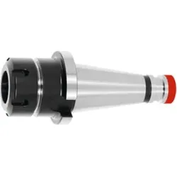 HOLEX ER-Spannzangenfutter, SK 40, für ER-Spannzangen: 40 ER