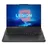 16ARX8 AMD Ryzen 9 7945HX 16 GB RAM 1 TB SSD RTX 4060 82WM009DGE