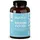 Nutri + Konzentrations Tabletten - Brain Booster 50 Kapseln - Gehirn Fokus Leistung - Supplement mit Koffein, Cholin, Ginseng - Brainfood vegan