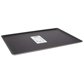 Matfer Bourgeat Antihaft-Backbleche aus Aluminium