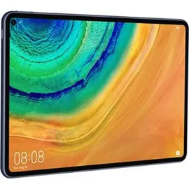 Huawei MatePad Pro