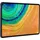 Huawei MatePad Pro