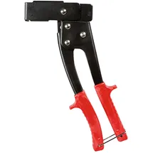 Fischer Heimwerkerzange HM Z 3 - 539723