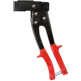 Fischer Heimwerkerzange HM Z 3 - 539723