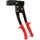 Fischer Heimwerkerzange HM Z 3 - 539723