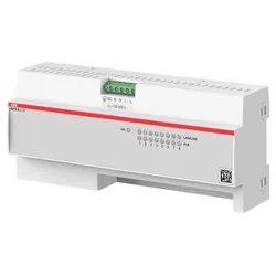 ABB IP Switch ISP/S8.1.1.1