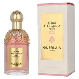 Guerlain Aqua Allegoria Rosa Rossa Eau de Parfum 75 ml