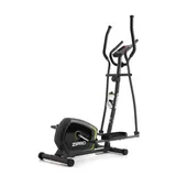 Zipro Crosstrainer Schwarz