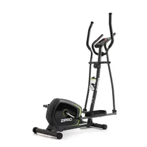 Zipro Crosstrainer Schwarz