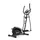 Zipro Crosstrainer Schwarz