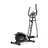 Zipro Crosstrainer Schwarz